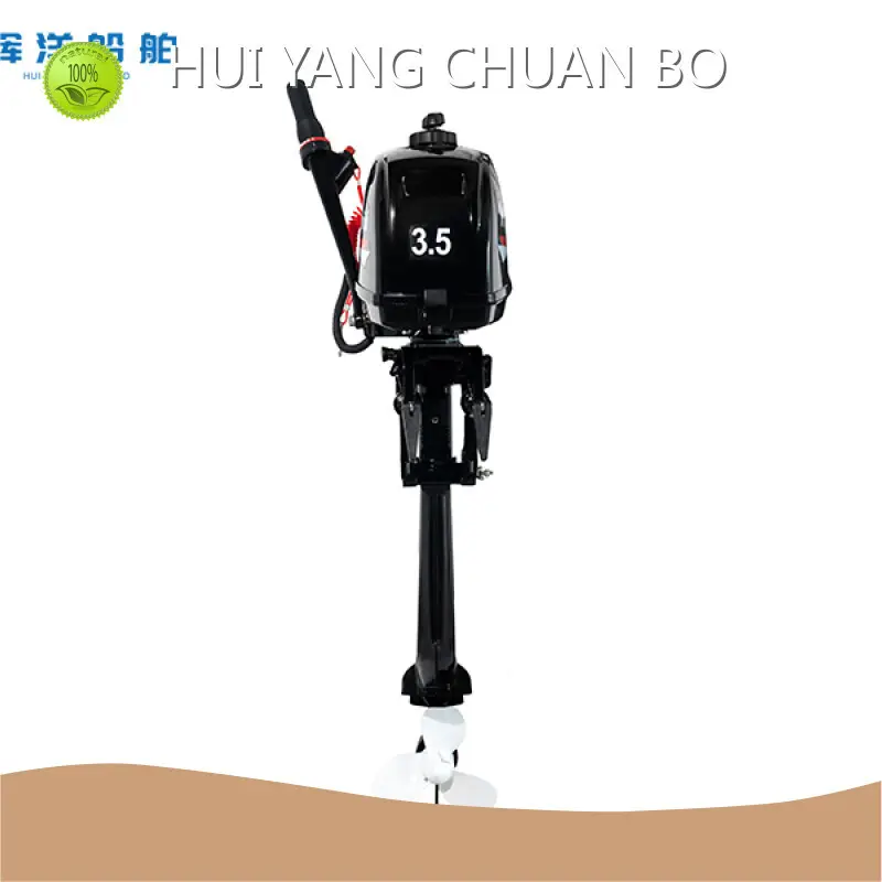 20 Hp Outboard Motor 20 Hp Outboard Motorsupplier 1