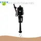 20 Hp Outboard Motor 20 Hp Outboard Motorsupplier 1