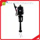 Customized Electric Outboard Motor Price List 1