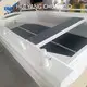 Small Speed Boats for Sale - Bulk Buy - 1
