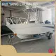 Bepokemini Speedboat for Sale for Different Industries 1