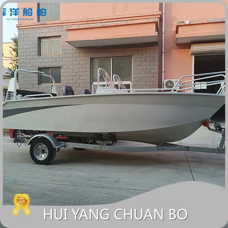 Cheapest Small Speed Boat Small Speed Boat Company 1