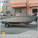 Cheapest Small Speed Boat Small Speed Boat Company 1