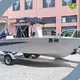 Speed Boat Aluminium with Good Price 1