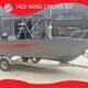 Wholesale Best Speed Boats Price List 1