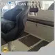 Bulk Small Speed Boat Supplier for Workplace 1