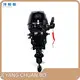 Best Factory Price Small Outboard Engines for Sale by 1