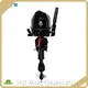 Professional Electric Outboard Factory Price Best Brand 1