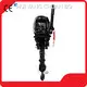 Durable 6hp Outboard Order now Fast Delivery 1