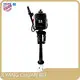Boat Motors for Sale Best Supplier 1