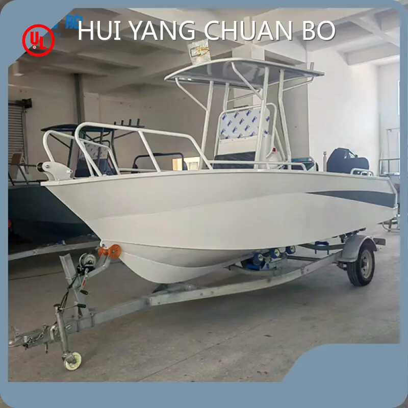Speed Boat Aluminium Speed Boat Aluminiumaluminum Foil 1
