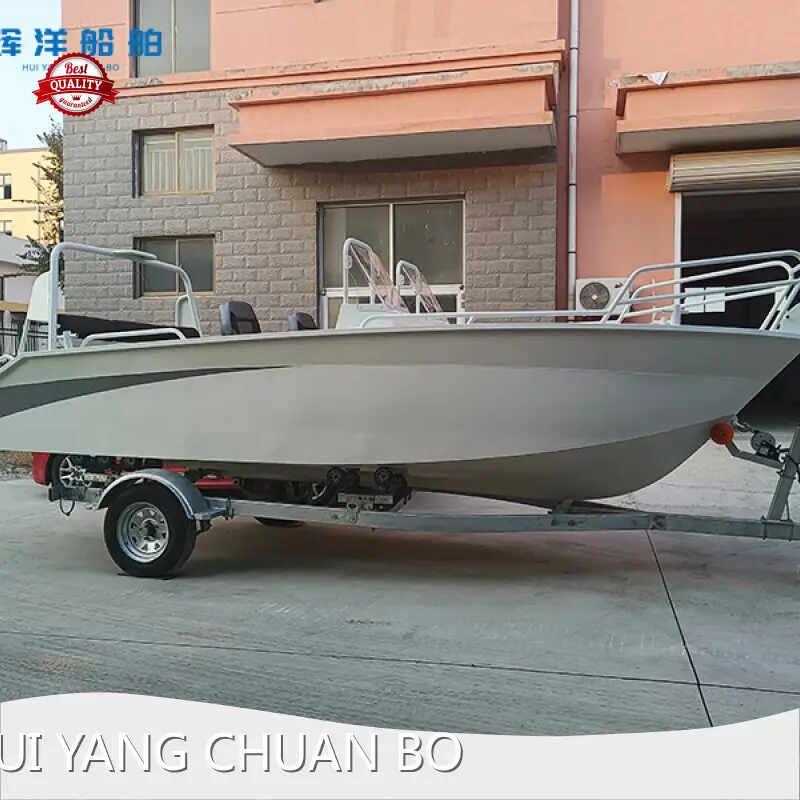 Small Speed Boats for Sale Best Factory Price Order Now 1
