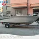 Small Speed Boats for Sale Best Factory Price Order Now 1