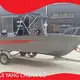Best Pricesmall Speed Boats for Sale for Different Industries 1