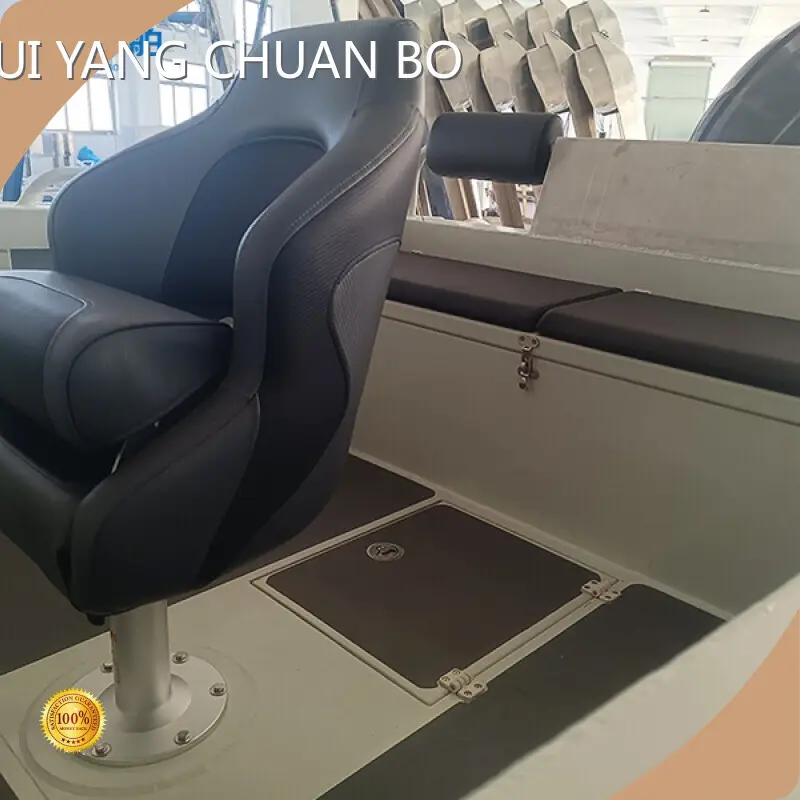 Oem & Odmspeed Boats for Sale for Aquariums 1