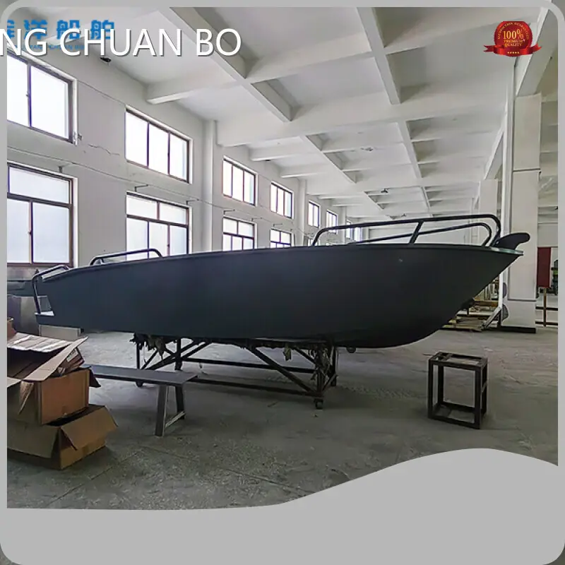Mini Speedboat for Sale Mini Speedboat for Salewith Custom Services 1