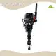 Best Priceoutboard Engine for Wholesale 1