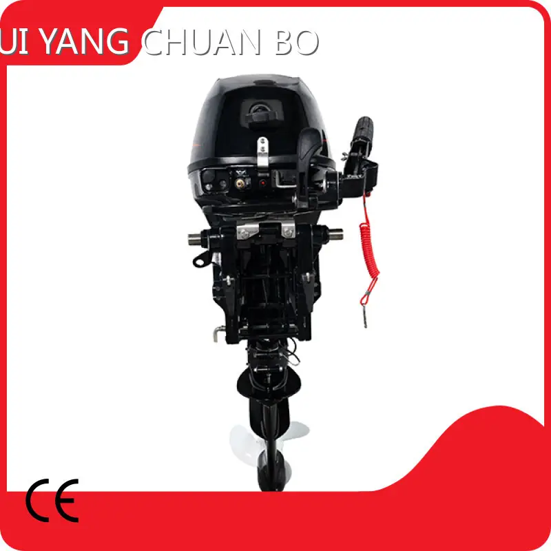 Customized Small Outboard Engines for Sale Small Outboard Engines for Sale Company 1