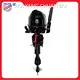 Factory Price Small Outboard Engines for Sale Company 1