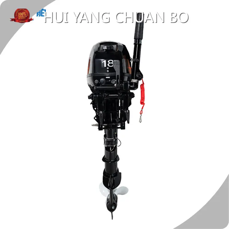 Durableoutboards for Sale for Business 1