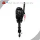 Durableoutboards for Sale for Business 1