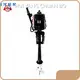 Small Outboard Engines for Sale Order Now 1
