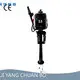 Top 6hp Outboard Company for Business 1