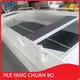 Hot Sale Small Speed Boats for Sale Price List 1