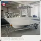 Good Sellingmini Speed Boat for Sale for Business 1