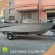 Quality Best Speedboat Price List 1