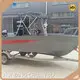 Mini Speedboat for Sale - Bulk Production - 1