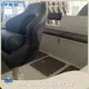 Quality Small Speed Boats for Sale Marketing for Business 1