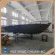 Good Selling Best Speedboat Price List 1