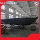 Aluminium Speed Boat Factory Price-1 1