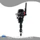 Bulk Production Small Outboard Engines for Sale by 1