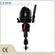 Small Outboard Motors Upply 1