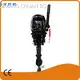 20 Hp Outboard Motor Order Now 1