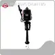 For Aquariums 6hp Outboard by 1