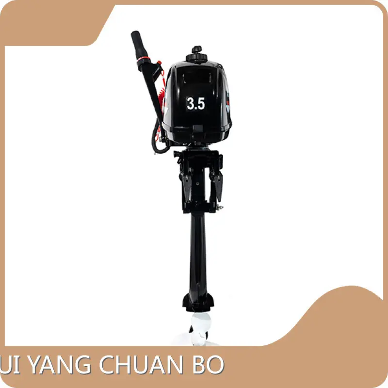 Outboards for Sale Marketing 1