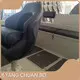 Best Speed Boats Manufacturing for Workplace 1
