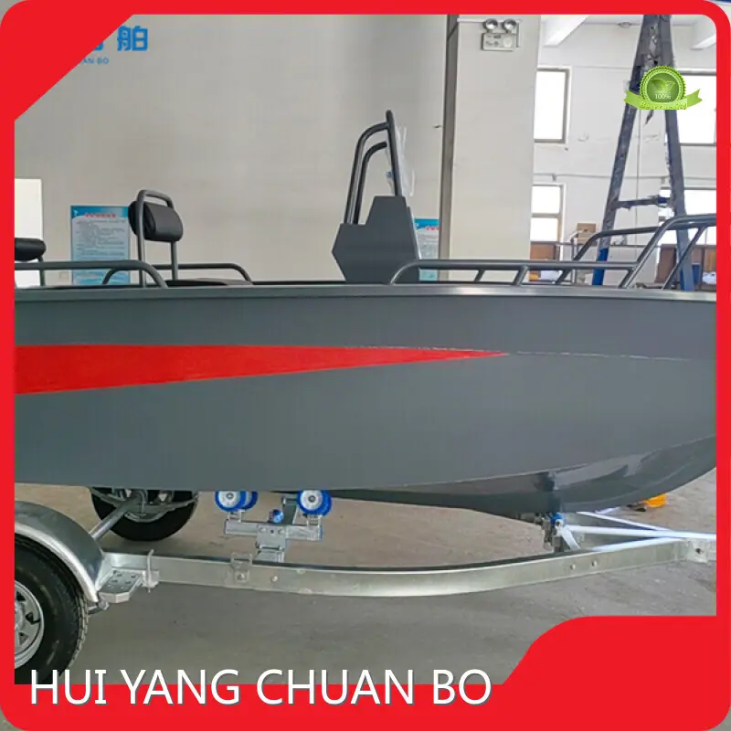 Best Speed Boats Best Speed Boatsbest Supplier 1