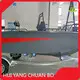 Best Speed Boats Best Speed Boatsbest Supplier 1