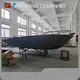 Best Speedboat Highly Rated 1