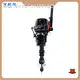 Small Outboard Motors at Sale Directly Sale 1