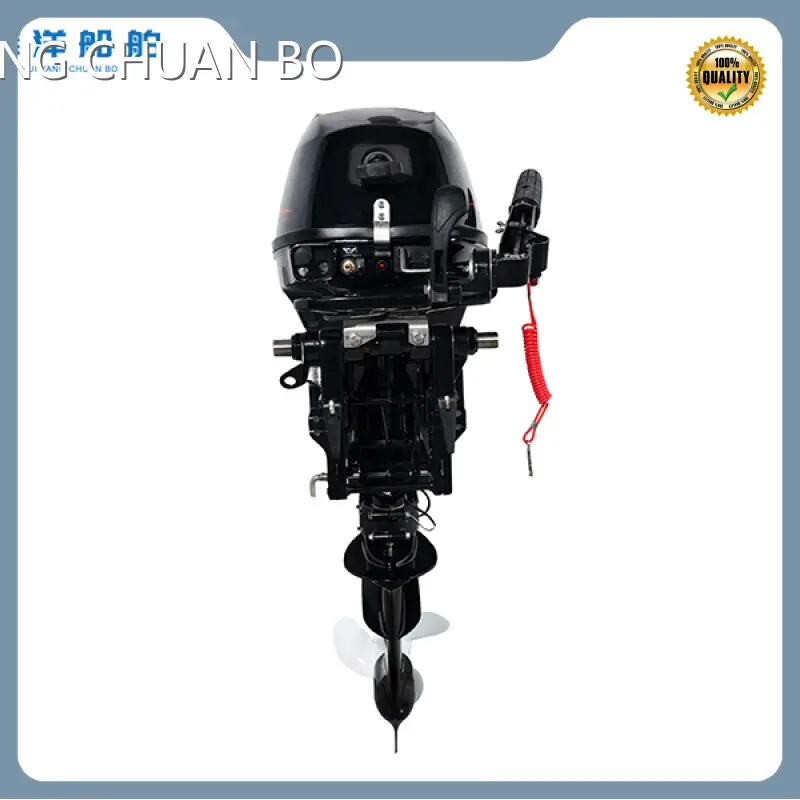 Quality Outboards for Sale Price List 1