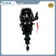 Quality Outboards for Sale Price List 1
