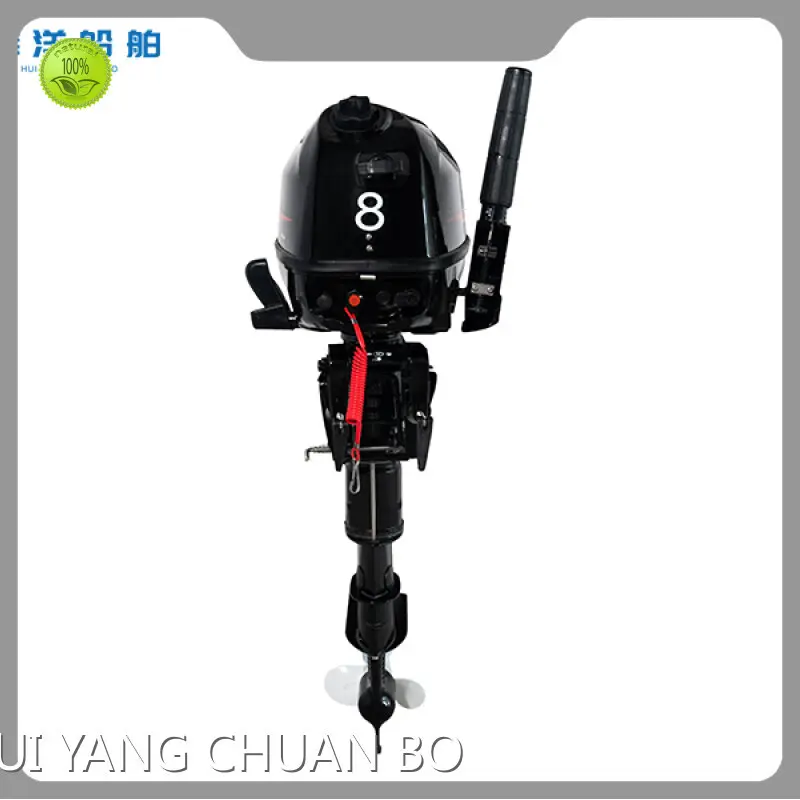 Best Pricesmall Outboard Motors at Sale 1