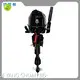 Best Pricesmall Outboard Motors at Sale 1