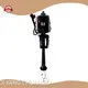 Hot Sale 20 Hp Outboard Motor with Good Price for Business 1