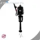 Outboard Motors for Sale Best Supplier 1